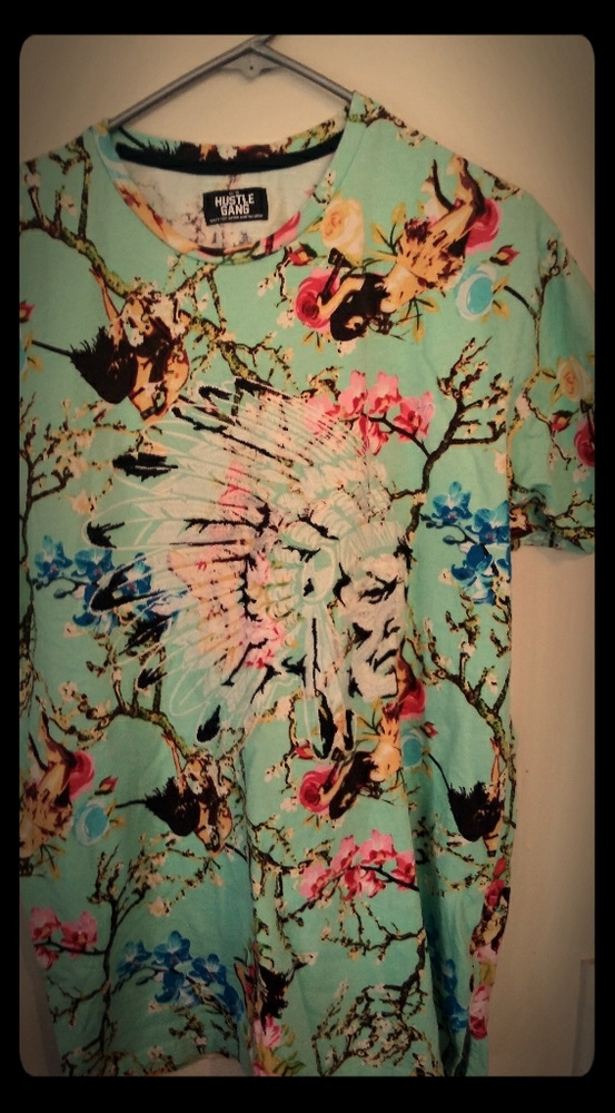 Shirt